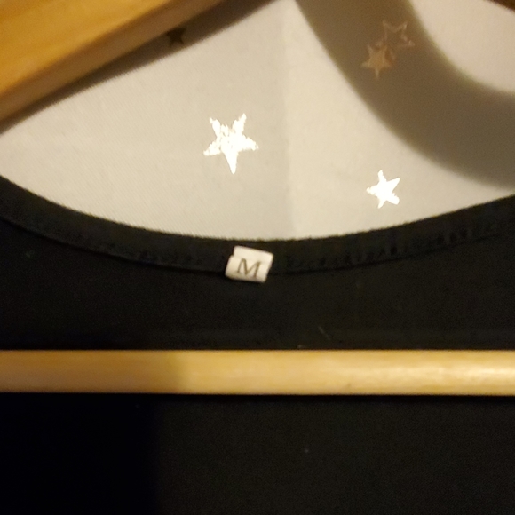 I refuse - Picture 2 of 3